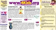 Issue Thumbnail