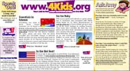 Issue Thumbnail
