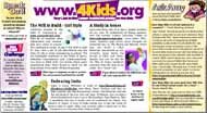 Issue Thumbnail