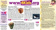 Issue Thumbnail