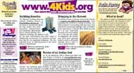 Issue Thumbnail