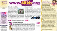 Issue Thumbnail