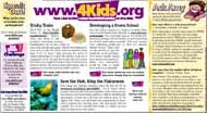 Issue Thumbnail