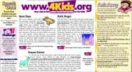 Issue Thumbnail