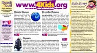 Issue Thumbnail