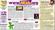 Issue Thumbnail