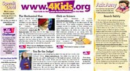 Issue Thumbnail