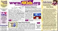 Issue Thumbnail
