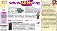 Issue Thumbnail