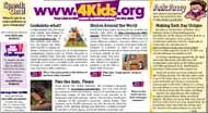 Issue Thumbnail