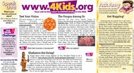 Issue Thumbnail