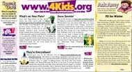 Issue Thumbnail