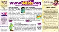 Issue Thumbnail