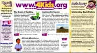 Issue Thumbnail