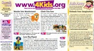 Issue Thumbnail
