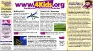 Issue Thumbnail