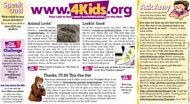 Issue Thumbnail
