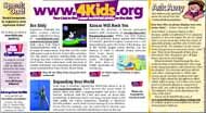 Issue Thumbnail