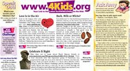 Issue Thumbnail