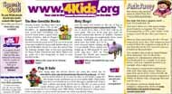 Issue Thumbnail