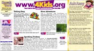 Issue Thumbnail