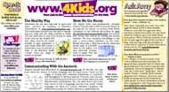 Issue Thumbnail
