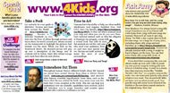 Issue Thumbnail