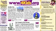Issue Thumbnail