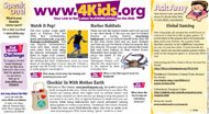 Issue Thumbnail