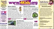 Issue Thumbnail