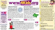 Issue Thumbnail