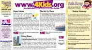 Issue Thumbnail