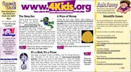 Issue Thumbnail