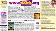 Issue Thumbnail