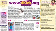 Issue Thumbnail
