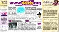 Issue Thumbnail