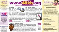 Issue Thumbnail