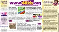 Issue Thumbnail