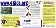Issue Thumbnail