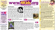 Issue Thumbnail