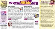 Issue Thumbnail