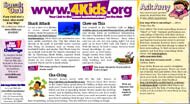 Issue Thumbnail
