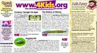 Issue Thumbnail