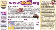 Issue Thumbnail