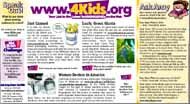 Issue Thumbnail