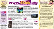 Issue Thumbnail