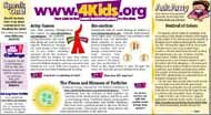 Issue Thumbnail