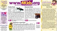 Issue Thumbnail