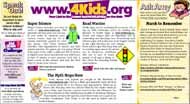 Issue Thumbnail