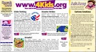 Issue Thumbnail